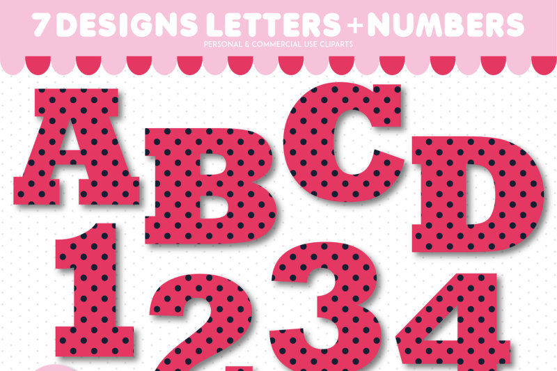 alphabet-clipart-and-numbers-clipart-al-166