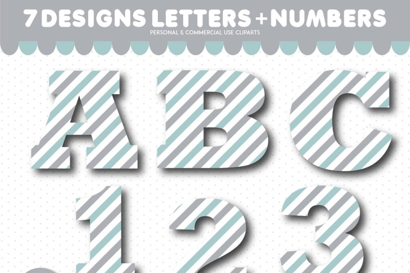alphabet-clipart-and-numbers-clipart-al-167