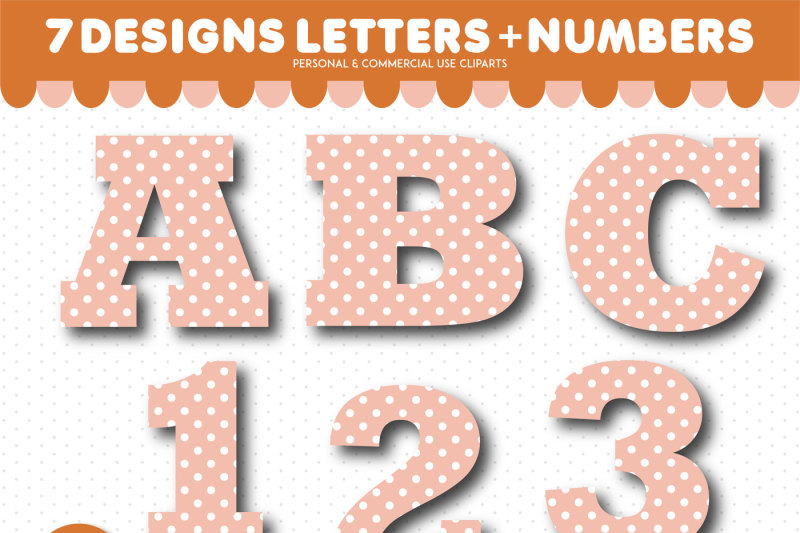 alphabet-clipart-and-numbers-clipart-al-168