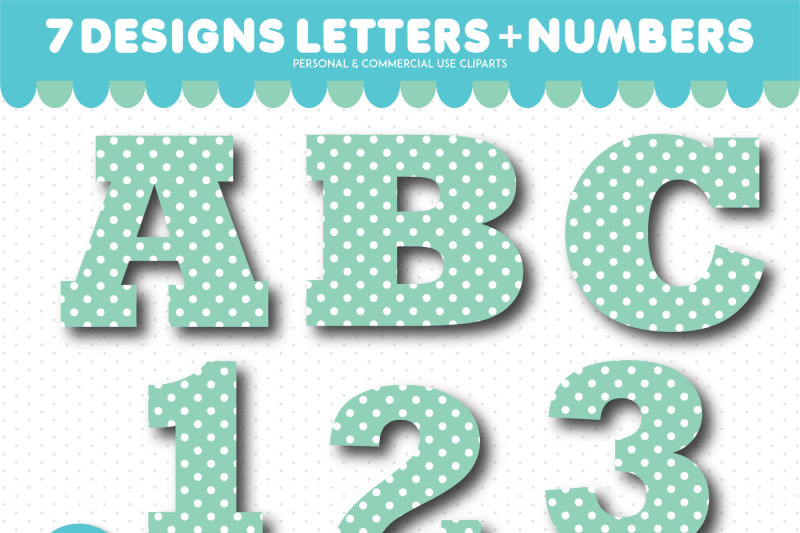 alphabet-clipart-and-numbers-clipart-al-171