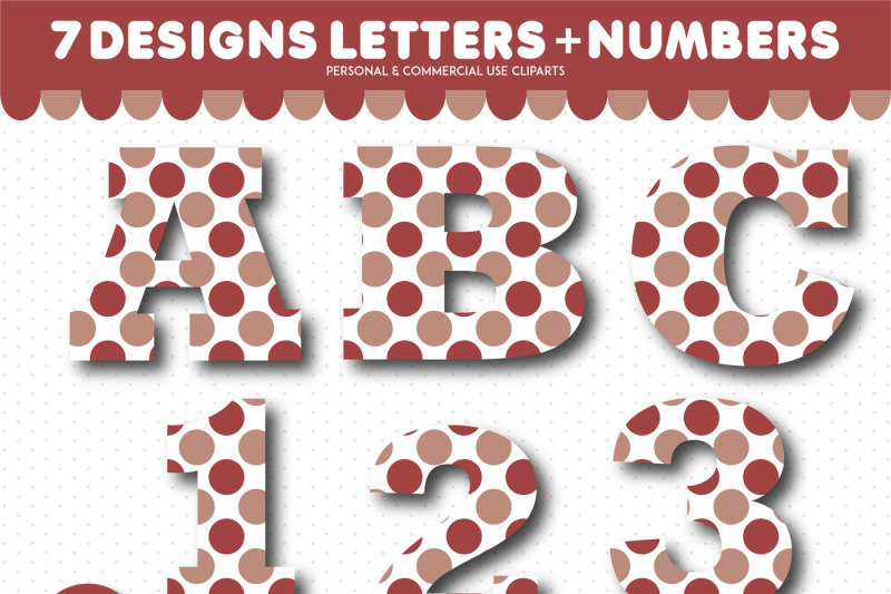 alphabet-clipart-and-numbers-clipart-al-172