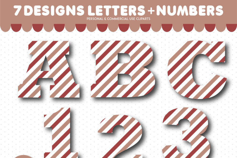 alphabet-clipart-and-numbers-clipart-al-172