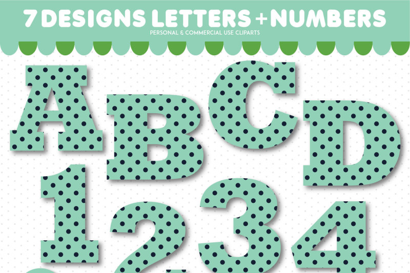 alphabet-clipart-and-numbers-clipart-al-173