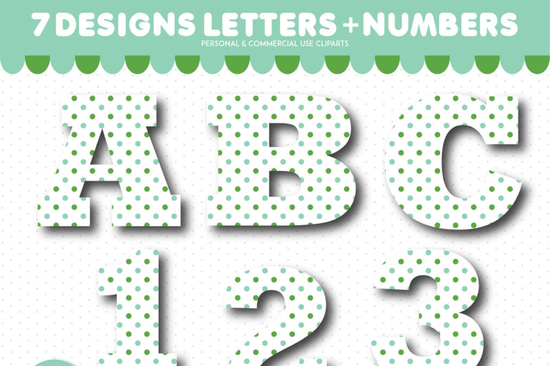 alphabet-clipart-and-numbers-clipart-al-173