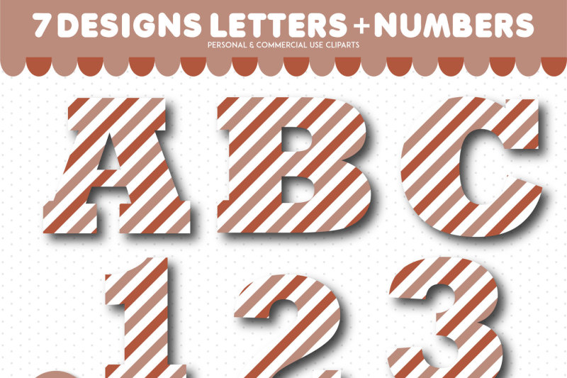 alphabet-clipart-and-numbers-clipart-al-174
