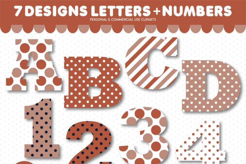 alphabet-clipart-and-numbers-clipart-al-174