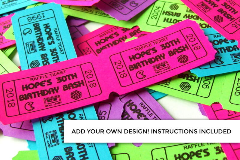 perforated-blank-ticket-strip-amp-print-cut-tickets-svg-png-dxf
