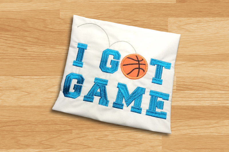 i-got-game-basketball-applique-embroidery