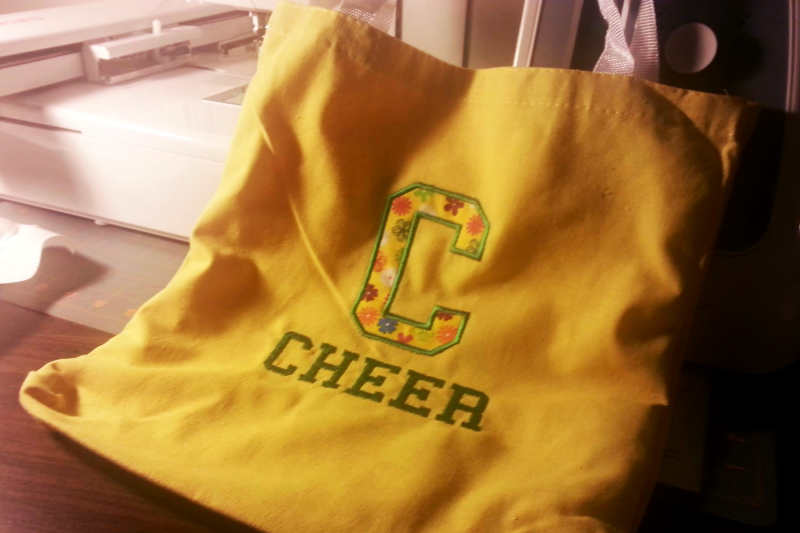 c-for-cheer-applique-embroidery