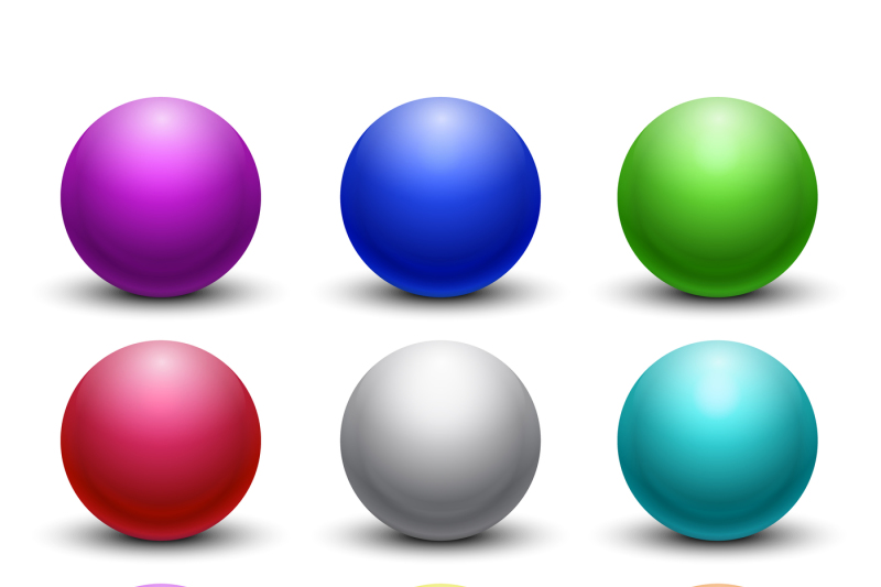 colored-glossy-shiny-3d-balls-spheres-vector-set