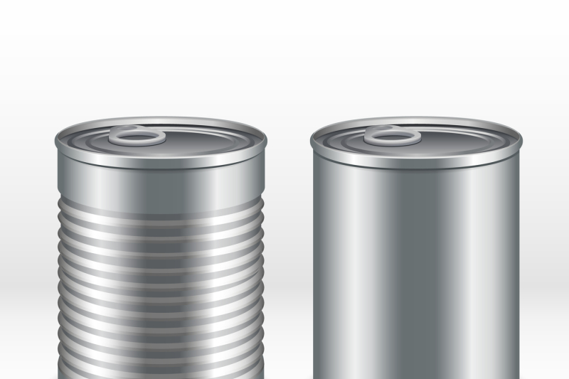 blank-metal-products-container-tin-cans-isolated-on-transparent-check