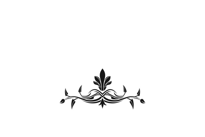 beauty-logo-or-beautiful-floral-vector-icon