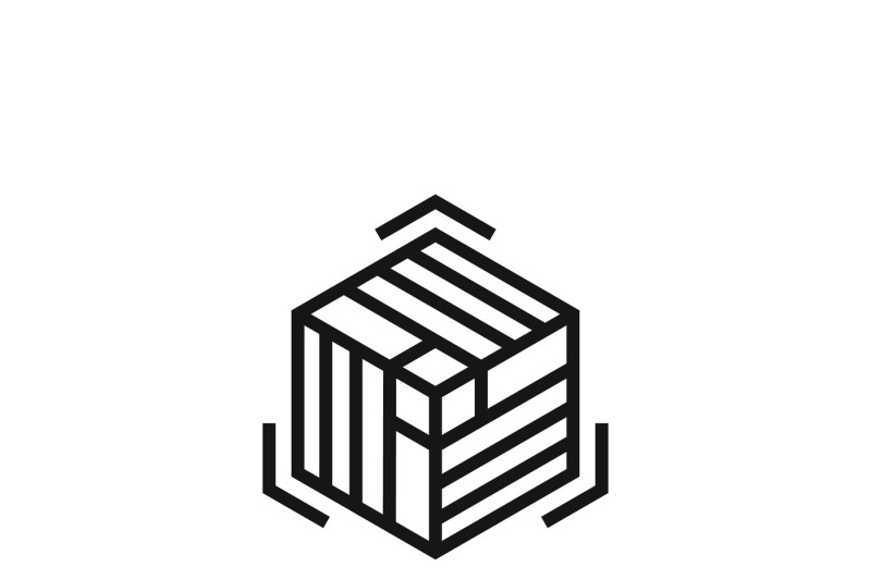 block-or-cube-3d-structure-vector-icon
