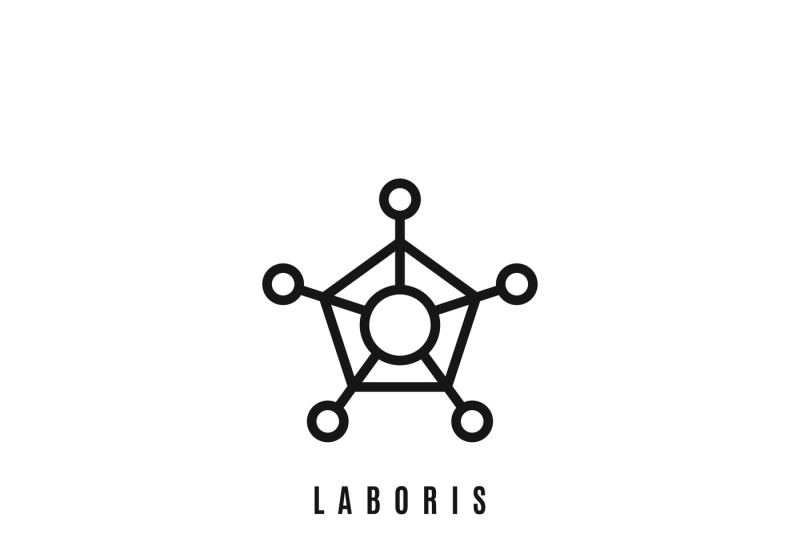 connection-molecule-logo-or-digital-science-vector-icon