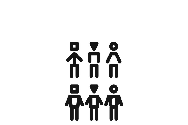 society-team-community-vector-icon