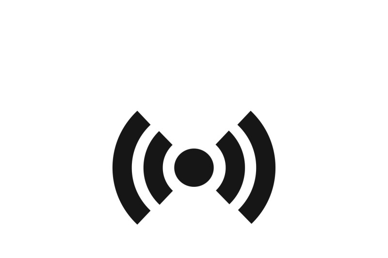 wi-fi-wireless-signal-spot-symbol-vector-icon