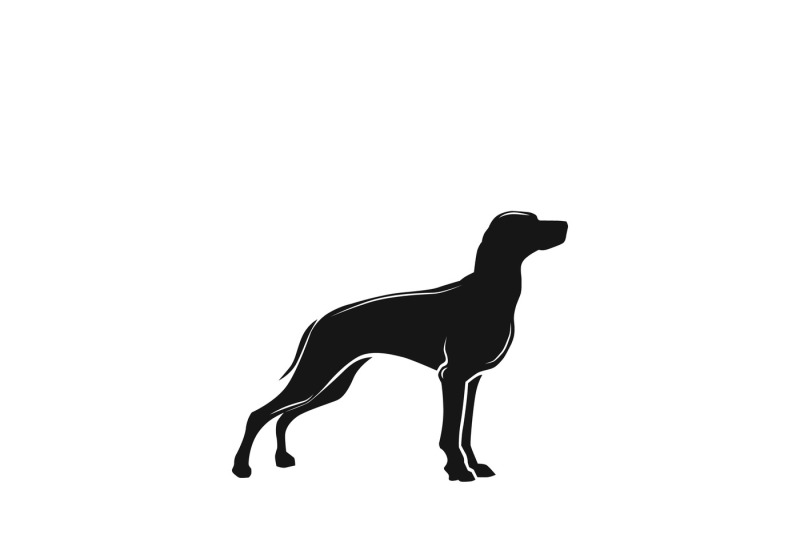 dog-silhouette-black-vector-icon