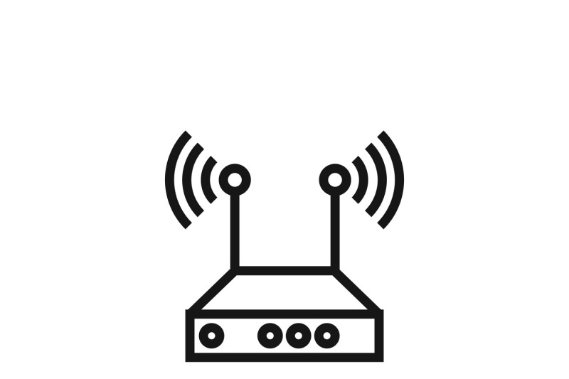 internet-network-wireless-router-vector-icon