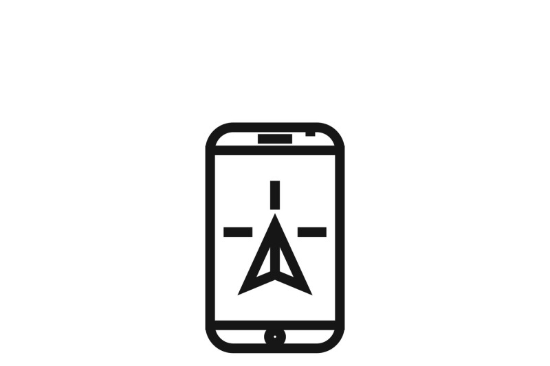 phone-navigation-or-travel-mobile-gps-geolocation-vector-icon