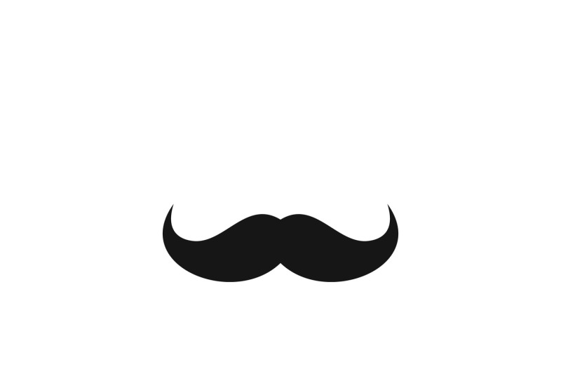 curly-mustache-70s-retro-man-vector-icon