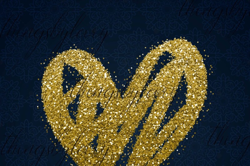 30-gold-glitter-hand-drawn-heart-clip-arts-wedding-valentine