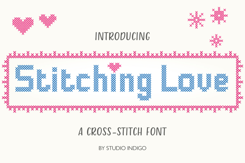 stitching-love-a-cross-stitch-font