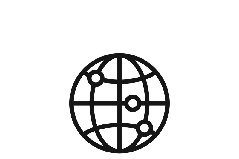 internet-globe-earth-world-vector-icon