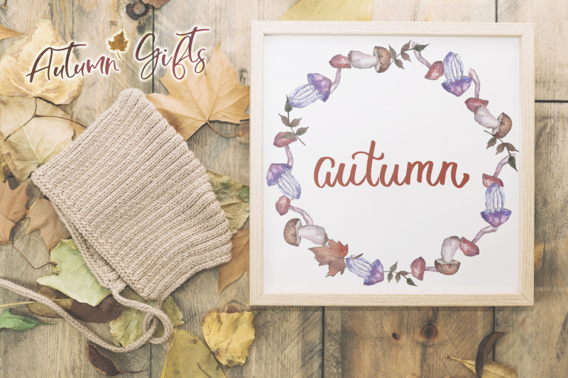 gifts-of-autumn-png-watercolor-set