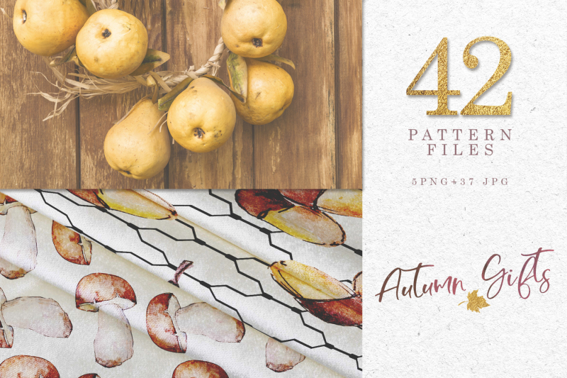 gifts-of-autumn-png-watercolor-set