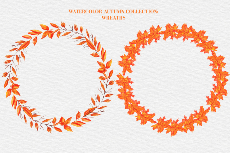 autumn-wreaths-clipart