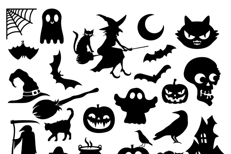 scary-halloween-svg-bundle-25-files