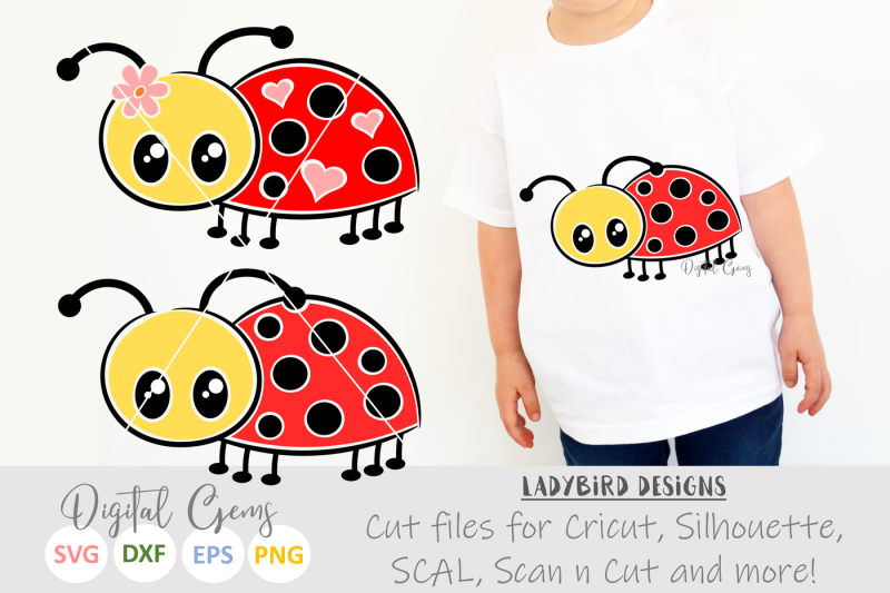 mr-and-mrs-ladybird-designs
