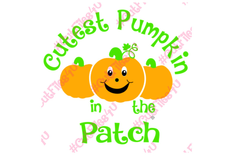 cutest-pumpkin-in-the-patch-design-svg-and-png-cut-files-for-silhouette-cameo-and-cricut-explore-using-vinyl-htv-paint-fabric-and-glass