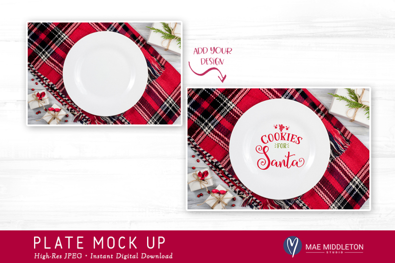 plate-mock-up-for-christmas-holiday-styled-stock-photo-high-res-jpeg