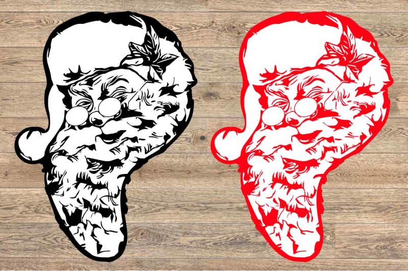 santa-claus-face-svg-christmas-santa-beard-svg-1055s