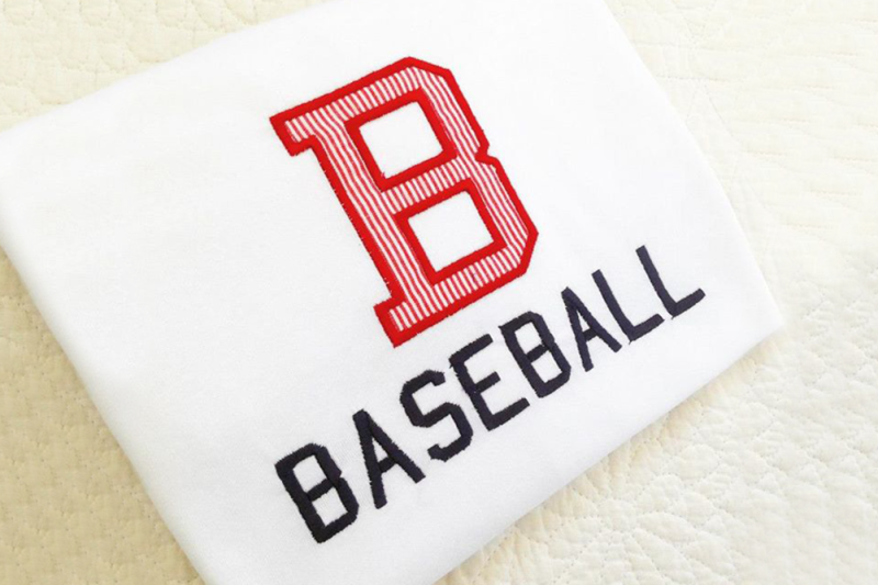 b-for-baseball-applique-embroidery