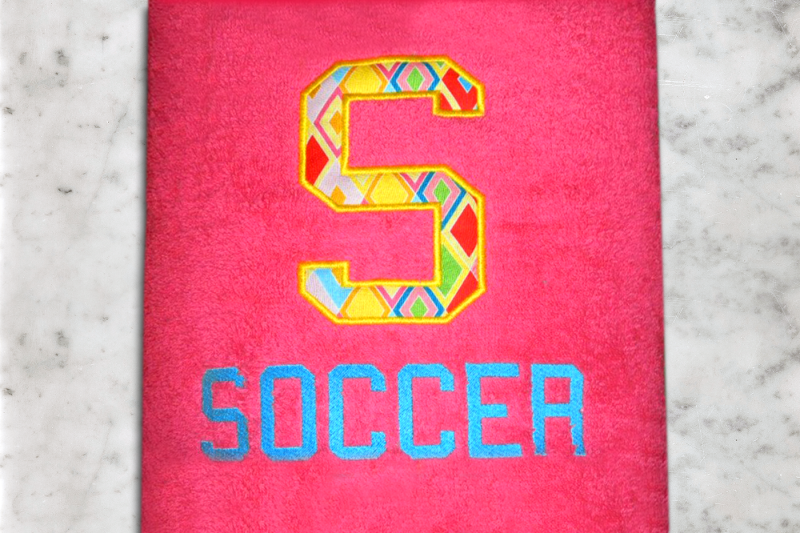 s-for-soccer-applique-embroidery