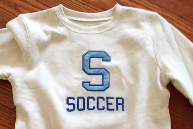 s-for-soccer-applique-embroidery