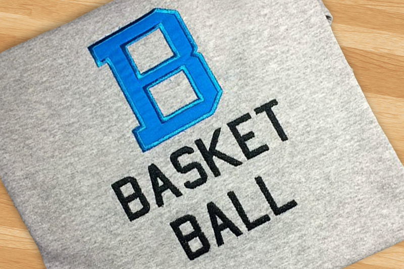 b-for-basketball-applique-embroidery