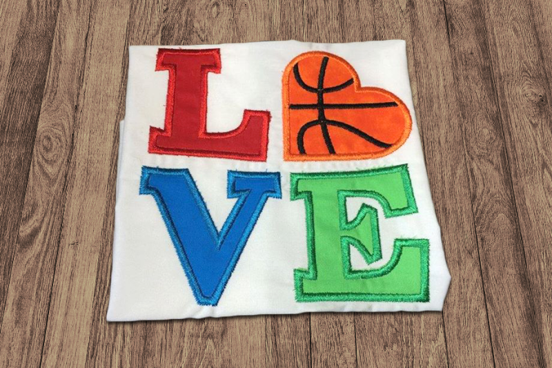 love-basketball-applique-embroidery
