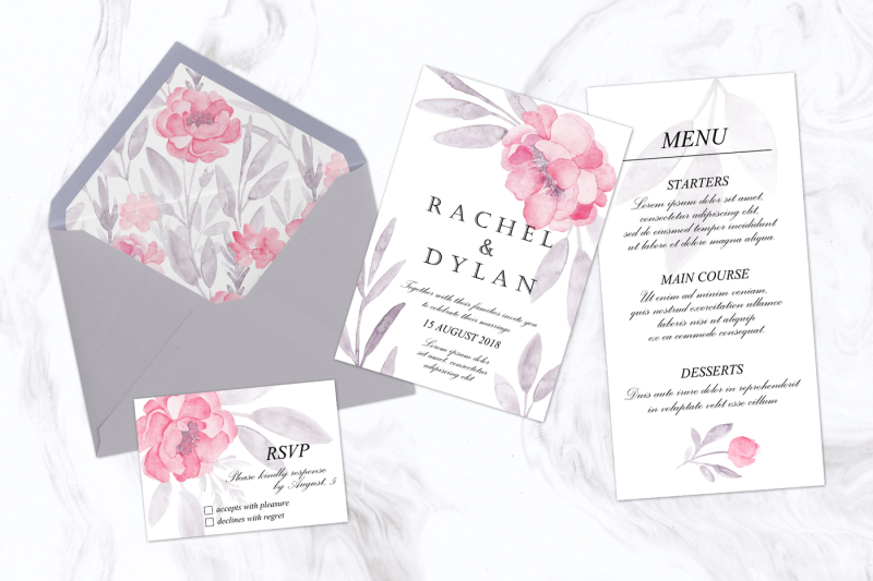 floral-romance-watercolor-peonies-pack