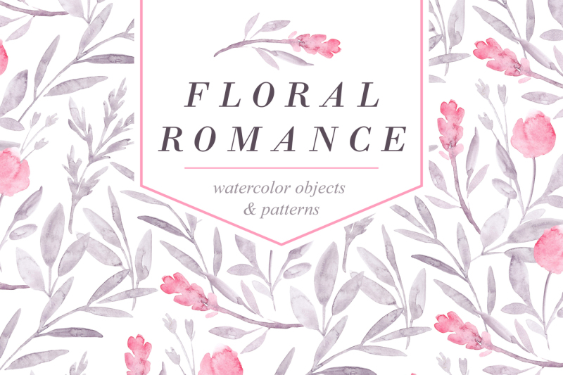 floral-romance-watercolor-peonies-pack