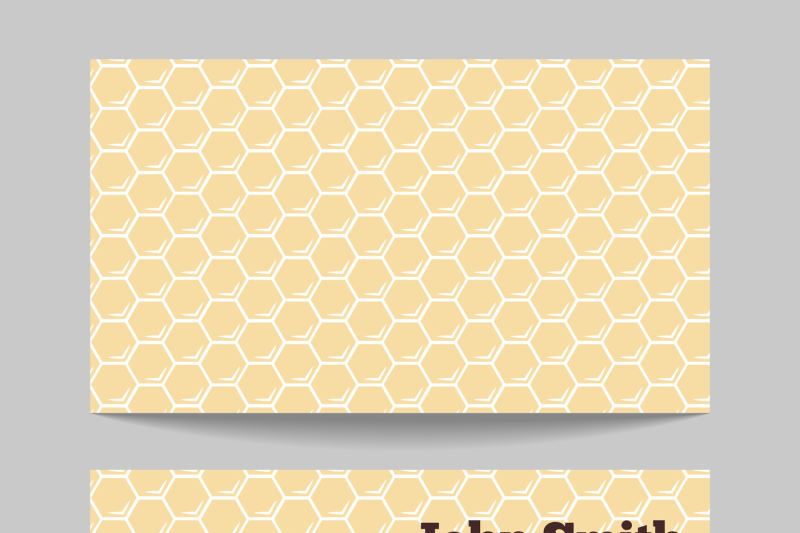 beekeeper-natural-honey-card