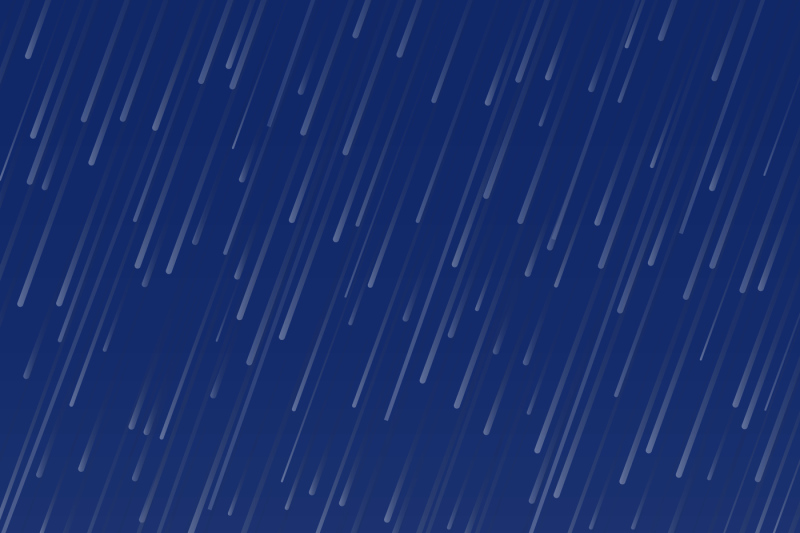 vector-raining-autumn-weather-seamless-pattern