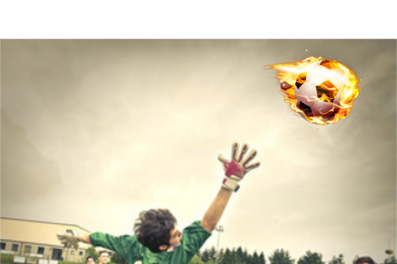 18-fire-sport-photo-overlays-in-png-photography