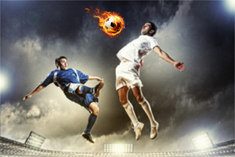 18-fire-sport-photo-overlays-in-png-photography