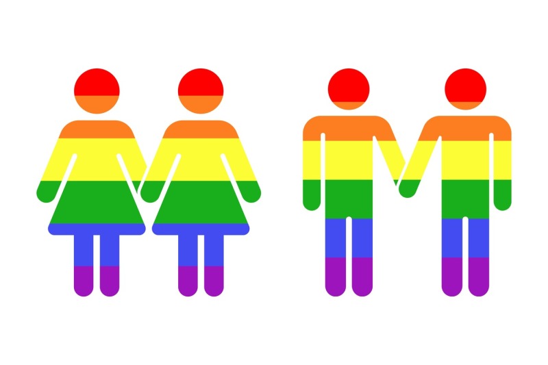 gay-lgbt-rainbow-icons-white