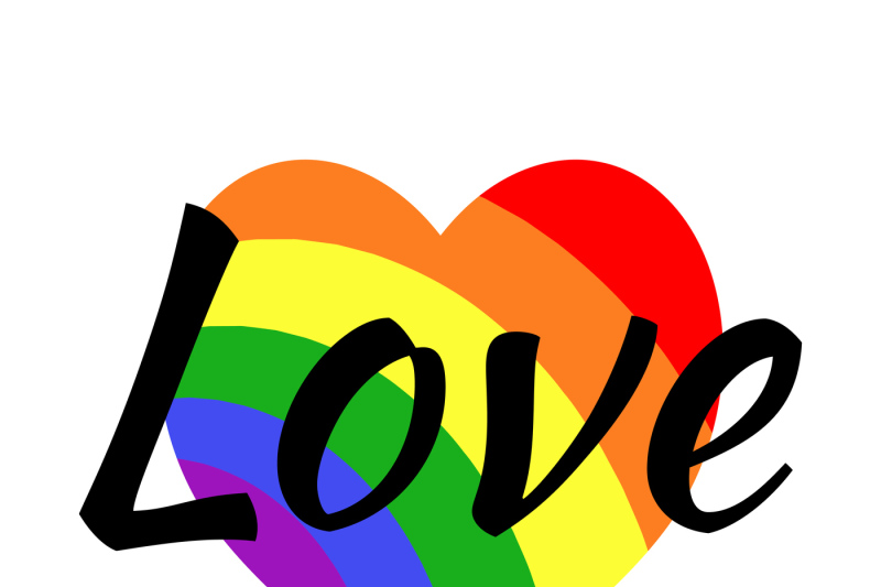 gay-lgbt-rainbow-love-greeting-card