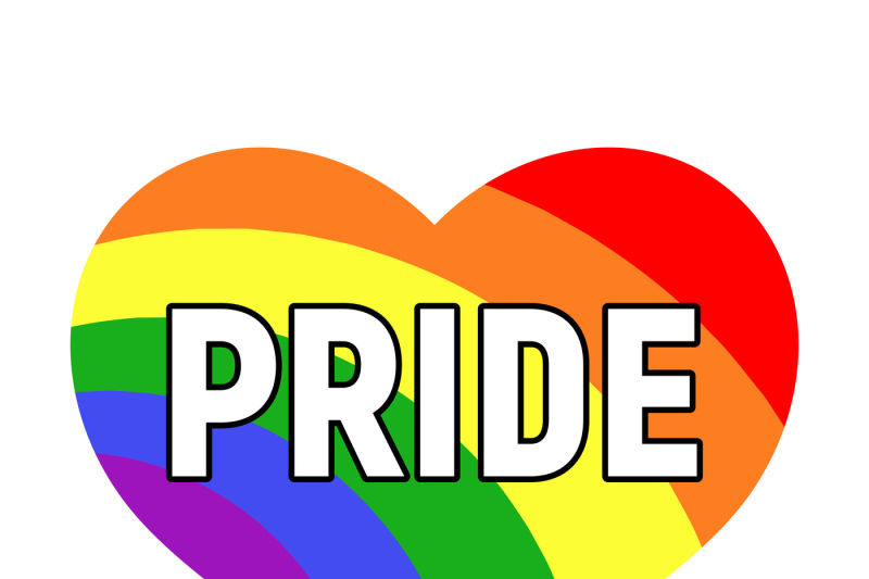 vector-gay-pride-lgbt-rights-card