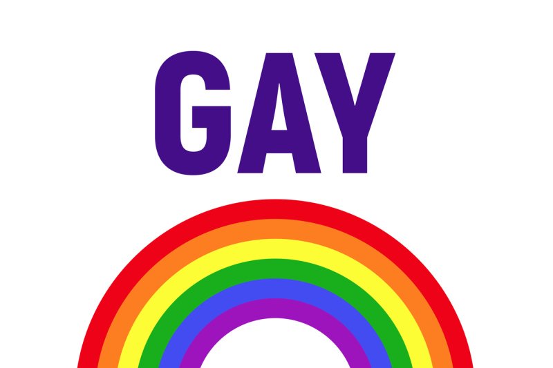 vector-gay-pride-lgbt-rights-card